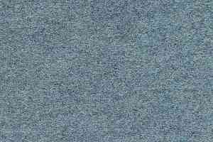 Ковролин Finett Dimension p 709206 – f 709106 фото  | FLOORDEALER